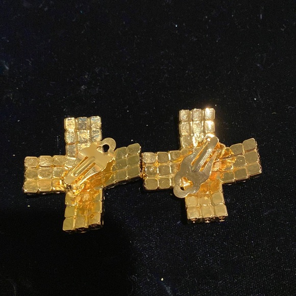 Earrings - Picture 2 of 2